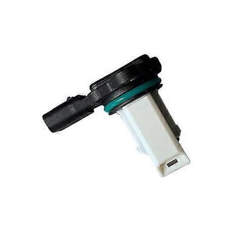 Hochwertiger Luftmengenmesser-Sensor 7C3A-12B579-AA 7C3A12B579AA 7C3Z12B579A für F250SD F350SD