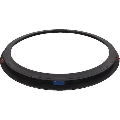 Corona de bolas 1050L UNIVERSAL 41412