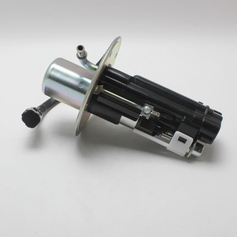 References 15100-35F00, 15100-35F01 and 15100-35F20 are suitable for the Suzuki GSXR 750.