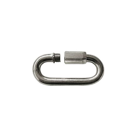 GIUNZIONE PER CATENE mm. 5 LedLeds