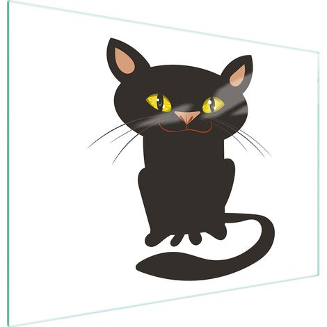 TABLA DE CORTAR DE VIDRIO 30x22 CAT (1/5)