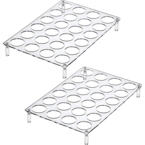 Boîtes en bois pour verrous en acier inoxydable 304, 2 pièces (1/5)