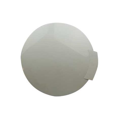 Bosch - hublot / porte cpl - 11011046 (1/2)