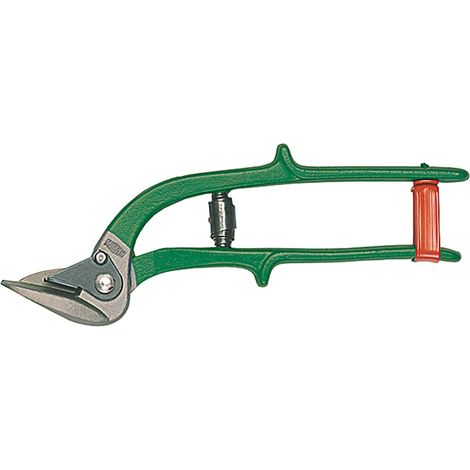 Bessey Erdi Bandeisen-Schere - D122N