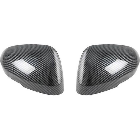 Adaptateur de levier de vitesse avec manchon intérieur pour Citroën Berlingo 2004, Nissan X-Trail Juke F15 et Peugeot 206, 207 et 407 (1/5)