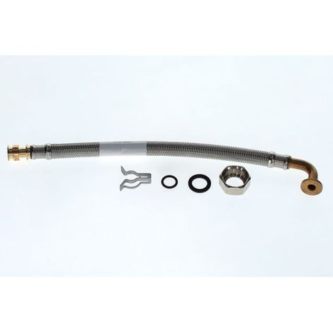 BOSCH Tubo flessibile, 87387205210