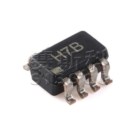 AD8030ARJZ AD8031ARTZ Electronic Components Chips Electronic Components 5 assembled units 5