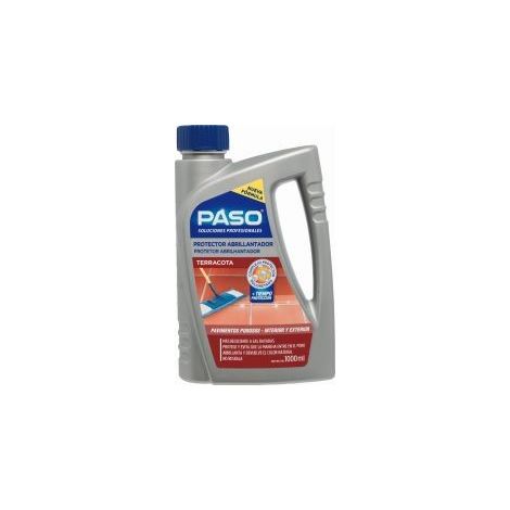 ceys paso suelos terracota protector abrillant.1 l 700103-700113