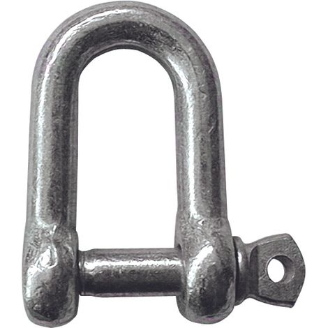 GRILLO PER FUNI  mm.16 (5/8)