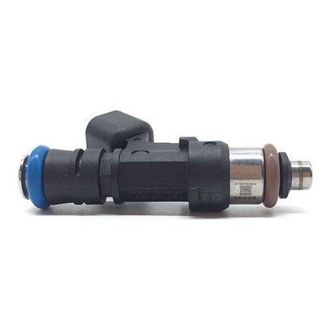 Auf Lager: Kraftstoffeinspritzdüse 0280158154, passend für Buick Chevrolet Captiva. (1/4)