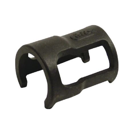 Abrazadera de seguridad Calix CALIX 1556341 (1/2)