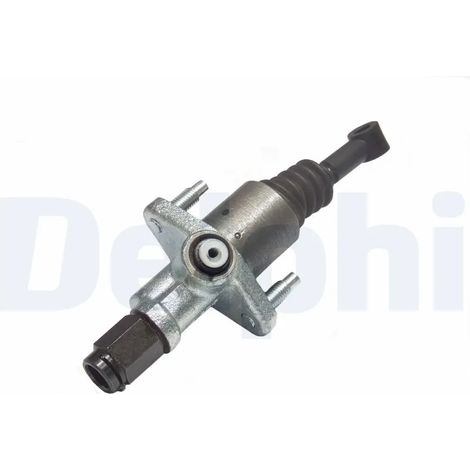 Cylindre émetteur, embrayage Delphi Technologies LM80274 MERCEDES-BENZ