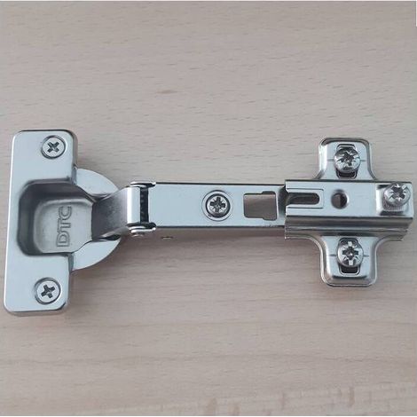 R CERNIERA P/KIT CUCINA BASE S.L.3A CM.120X50X85