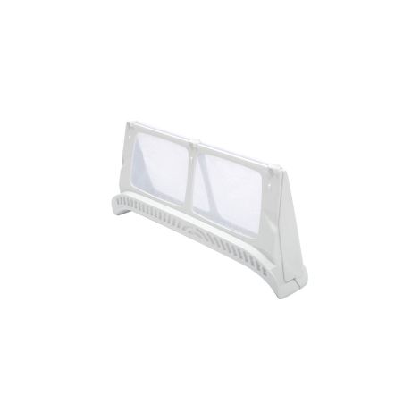 Filtro De Pelusas TVF y 75B 6A (UK) Hotpoint
