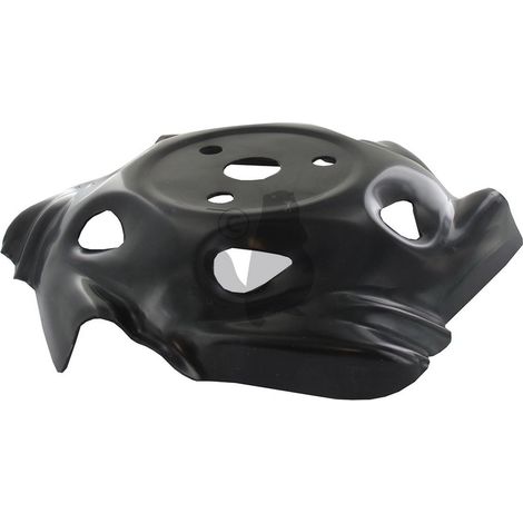 KLINGE 6 ZÄHNE REEF 1209380 KOMPATIBEL UNIVERSAL
