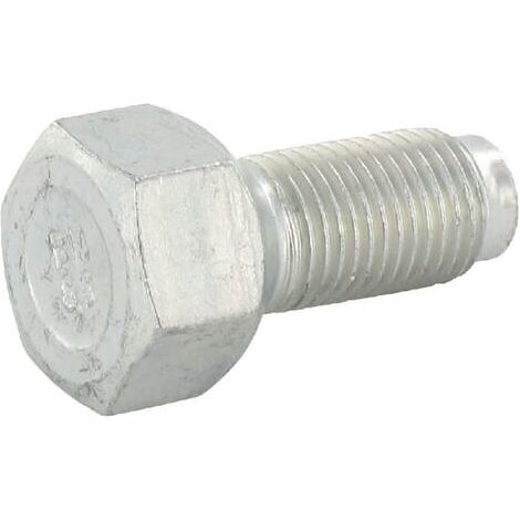 Boulon de roue JOHN DEERE M131856
