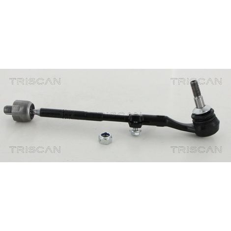 Barre de connexion Triscan 8500 11343 BMW 32 10 2 283 462