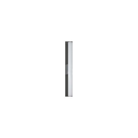 Böhmer Wandleuchte LED 8W 3000K 600lm 34056