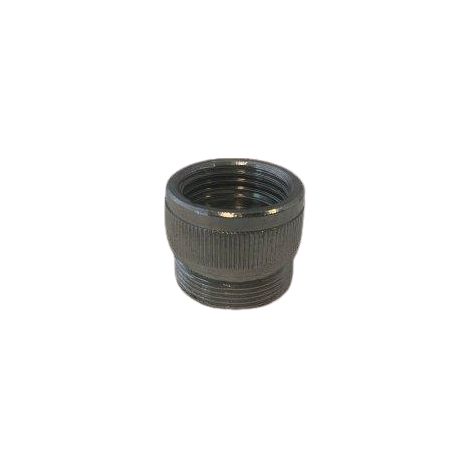 Adaptateur pour brise-jet m22xf1 / 2