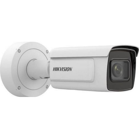 Telecamera videosorveglianza Hikvision ids-2cd7a46g0/p-izhsy 4MP zoom motorizzato (1/3)