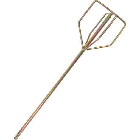 langeur lectrique Pour Perceuse Tige De Polyvalente Pour