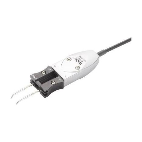 N/A 40 W Weller WXMT T0051317799N (1/2)