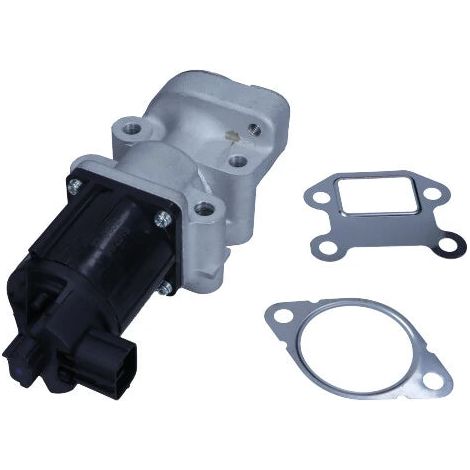 MAXGEAR 27-0632 Vanne EGR électrique OPEL 97376663 (1/2)