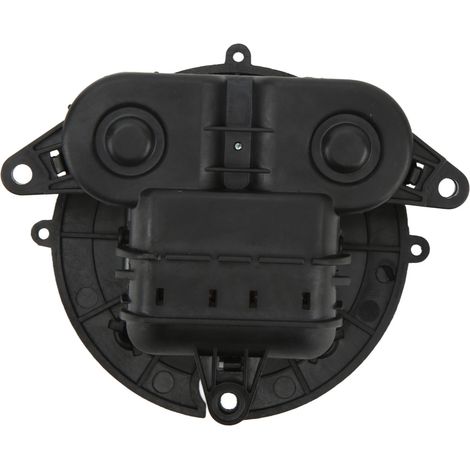 Attuatore motore per vetro specchietto laterale 924-400, ricambio elettrico anteriore sinistro per Ford Edge Escape Expedition (1/5)