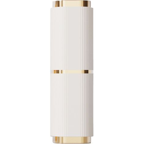 Kit de 50 connecteurs à sertir étanches pour câbles électriques avec gaines thermorétractables (1/5)