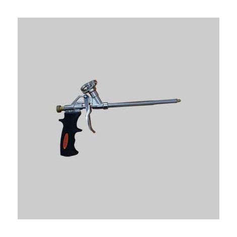 Pistola per schiuma poliuretanica ideal star - IDEAL STAR