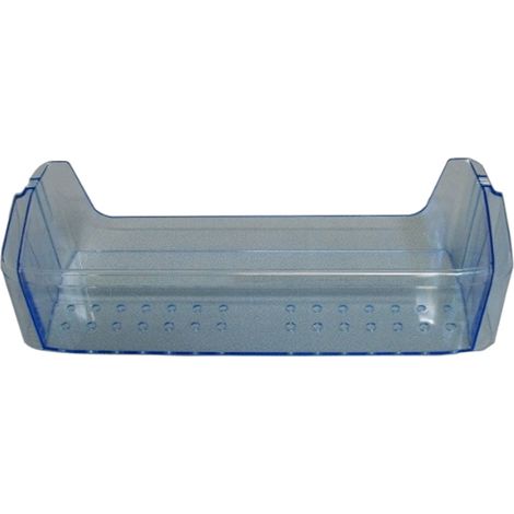 Ersatzteil - Türfach Flaschenregal -  - BEKO, ESSENTIEL B, GRUNDIG