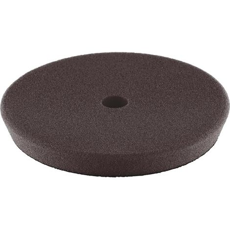 Flex Power Tools 532407 Fine Polishing Pad 150mm 2 Pack FLX532407