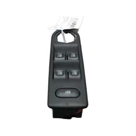 Commande Leve-glace Porte Avg RENAULT Captur Phase 1 2013-... [PRODUIT D'OCCASION]♻️254112588r