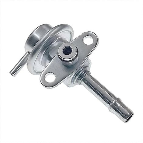 Régulateur de pression de carburant 3 bars pour Almera AD Sunny Sentra Avenir G20 Q45 SR20DE R394 47040286 226701N (1/5)