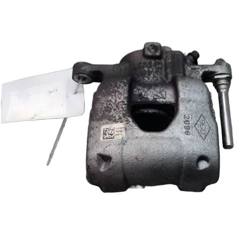 Etrier De Frein Avant Gauche DACIA Sandero 2008- [PRODUIT D'OCCASION]♻️410111208r (1/2)