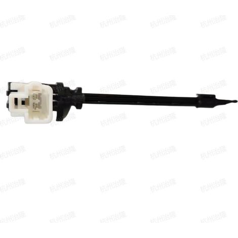 976143X000 ist für den Thermistorsensor 97614-3X000 von Hyundai Kia geeignet. (1/4)