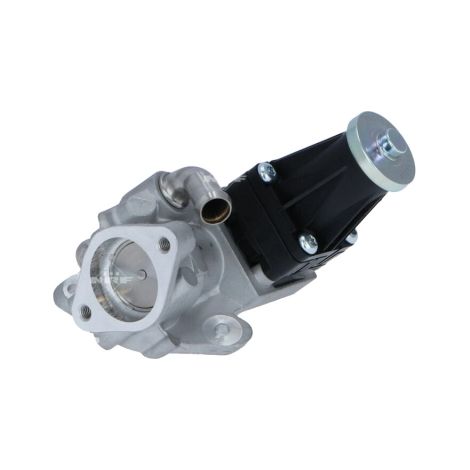 Vanne EGR NRF 48356 CITROËN 1730360 1835009 1895826 1932037 2017121 2026142