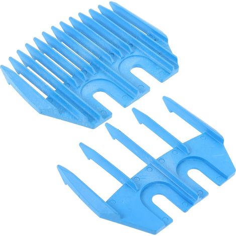 Élastiques pour Bouilloire D'Extérieur Chaîne Noire pour Sangles De Suspension Clips Arrière Mousqueton Noir Boucle De Lien Clips De Mousqueton Mousqueton De (1/5)
