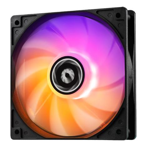 BitFenix Spectre Addressable RGB LED
