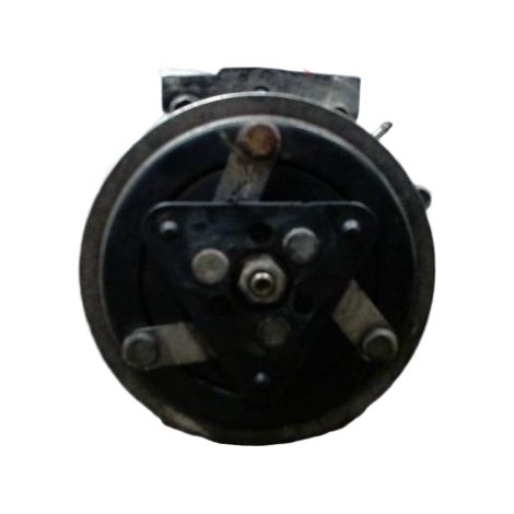 [PRODUIT D'OCCASION] Compresseur Air Conditionne PEUGEOT Partner Break 2002- ♻️ Ref Oe. 9800851980 - Garantie à vie (1/5)