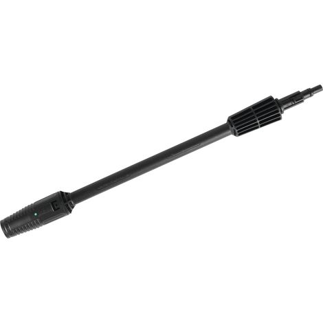 Makita Multispeeddüse - 3641150 (1/2)