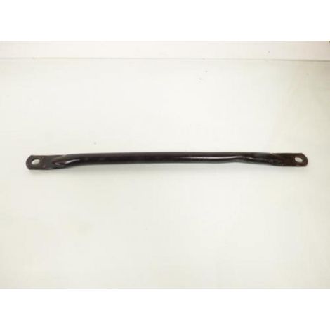 [GEBRAUCHT] Verschiedene Halterung original für Motorrad Yamaha 50 DTR 2000 (1/2)