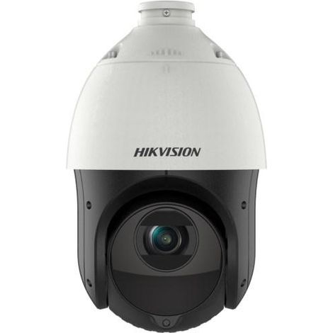 Hikvision DS-2DE4425IW-DE(T5) Sicherheitskamera Weiß