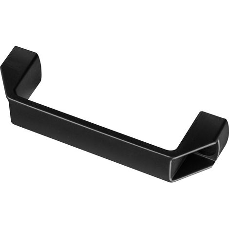 JBM16806 Griff für Schrank mit 6 Schubladen (Art.-Nr. 54327)