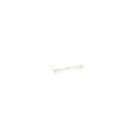 Balconcino porta bottiglie - Frigorifero, congelatore - ZANUSSI - 985144054905150939