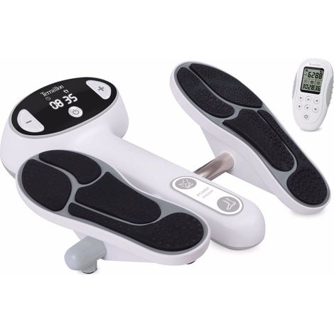 Kreislaufstimulator - Terraillon - HCS71250WB