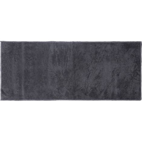 Tapis microfibre disponible 50x120cm - 5five