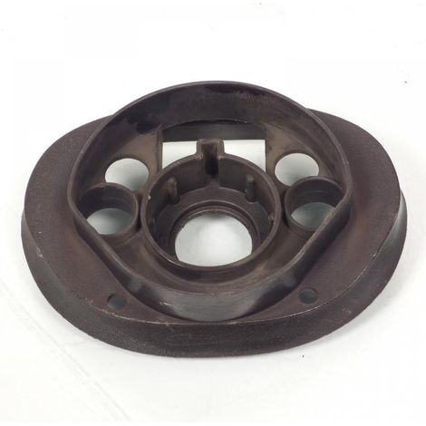 [GEBRAUCHT] [GEBRAUCHTWAREN] Original-Richtungsabdeckung für Piaggio 125 X9