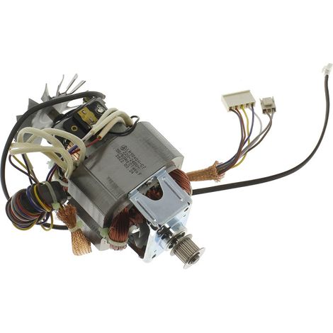 Moteur APDG510 pour Robot culinaire ARTHUR MARTIN, FAGOR