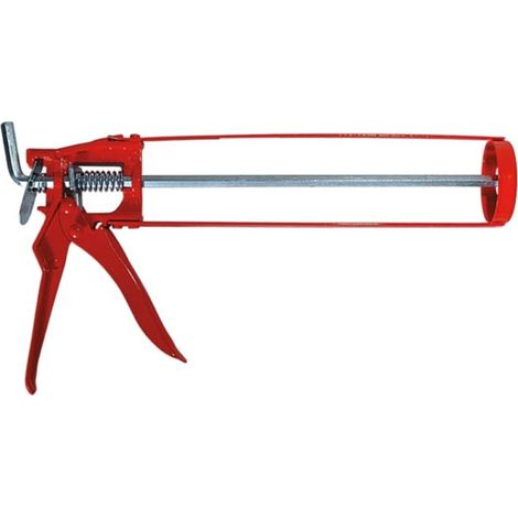 Pistolet à cartouche 300 ml (1/2)
